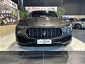 MASERATI Levante 3.0 V6 Granlusso 430cv auto my19