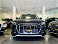 AUDI Q5 40 TDI MHEV QUATTRO 204Hp S-TRONIC