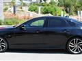 JAGUAR XF 2.0 D 180 CV AWD aut. Portfolio