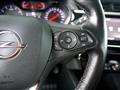 OPEL CORSA 1.2 75CV 5P EDITION Ok Neopatentati