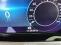 VOLKSWAGEN GOLF Variant 2.0 TDI 116cv DSG AdaptiveCruise Fari LED