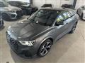 AUDI Q3 SPORTBACK SPB 35TDI QUATTRO S TRONIC S LINE PANO MATRIX 20