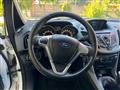 FORD B-Max 1.0 ecoboost Titanium 100cv