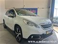 PEUGEOT 2008 (2013) BlueHDi 120 S&S Allure + TETTO *OFFERTA DEL MESE*