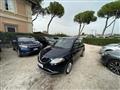 LANCIA YPSILON 1.2cc GPL 69cv OK NEOPATENTATI