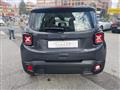 JEEP RENEGADE Limited 1.0 T-GDI