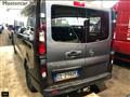 FIAT TALENTO 29 L2H1 M1 9 posti 1.6d 120CV S&S E6C - GL216ZC