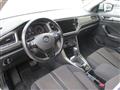 VOLKSWAGEN T-ROC 2.0 TDI  150 CV Business Dsg