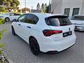 FIAT TIPO 1.4 5 porte Street