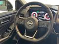 NISSAN QASHQAI 2021 1.3 mhev N-Connecta 2wd 140cv N-CONNECTA MHYB 140CV