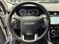 LAND ROVER DISCOVERY SPORT 2.0D I4 150 CV Auto SE