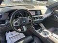 BMW X6 xDrive30d Msport