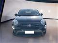 FIAT 500X 500 X 2018 1.0 T3 City Cross 120cv