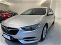 OPEL INSIGNIA 1.6 CDTI 136 CV S&S Grand Sport Business