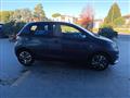 PEUGEOT 108 VTi 68 5 porte Allure