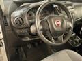 FIAT FIORINO 1.3 MJT 95CV Cargo SX