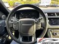 LAND ROVER RANGE ROVER SPORT 3.0 TDV6 SE Virtual Camera Tetto