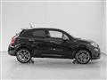 FIAT 500X 1.0 T3 120 CV Sport