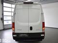 IVECO DAILY 35S14V 2.3 HPT PM-SL-TM Furgone