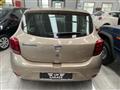 DACIA SANDERO Streetway 1.0 SCe 75 CV S&S Comfort