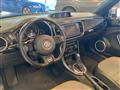 VOLKSWAGEN MAGGIOLINO Cabrio 1.4 TSI DSG DUNE !! PREZZO REALE !!