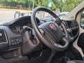 FIAT DUCATO 2.3 MJT 120CV PM-TM Furgone