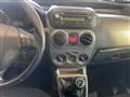 FIAT QUBO 1.4 8V 77 CV Dynamic Natural Power