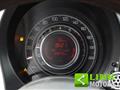 FIAT 500 1.4 16V Sport 100CV - 2010 - NEOPATENTATI