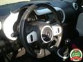 RENAULT TWINGO TCe 90 CV Stop&Start Intens - PRONTA CONSEGNA