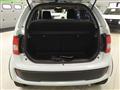 SUZUKI IGNIS 1.2 Dualjet 4WD All Grip Top