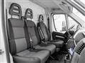 FIAT DUCATO 33 2.3 MJT 130CV PM-TM Furgone