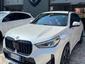 BMW X1 sDrive 18d Msport