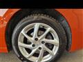 OPEL CORSA 1.5 D 100 CV GS Line