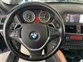 BMW X6 3.0 D X-Drive 306 CV Futura