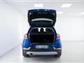 RENAULT CAPTUR 1.5 Blue dCi Intens 95CV