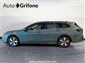 VOLKSWAGEN PASSAT IX 2024 1.5 etsi act Business 150cv dsg con  Cargo Pack e Fa