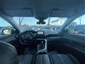 PEUGEOT 3008 ALLURE 1.2cc 131cv CARPLAY/SENSORI PARK/CRUISE