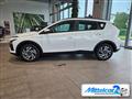 HYUNDAI BAYON 1.2 MPI MT XLine MY25 GPL