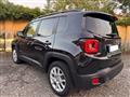 JEEP RENEGADE BLACK FRIDAY!!!!!!1.3 T4 DDCT Limited