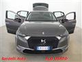 DS 4 BlueHDi 130 aut. Bastille Business