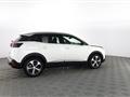 PEUGEOT 3008 PureTech Turbo 130 EAT8 S&S GT Line