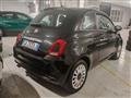 FIAT 500 1.2 EasyPower Lounge