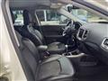 JEEP COMPASS 1.6 Multijet II 2WD Business