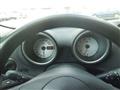 ALFA ROMEO 156 1.9 JTD cat Distinctive