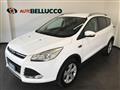 FORD Kuga 2.0 TDCI 115 CV 2WD Plus