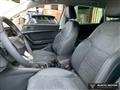 SEAT ATECA 2.0 TDI AUTO Black Edition NUOVA DA IMMATRICOLARE