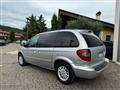 CHRYSLER VOYAGER 2.8 CRD FULL OPTIONAL