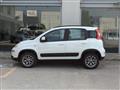 FIAT PANDA 0.9 TwinAir Turbo S&S 4x4