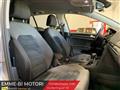 VOLKSWAGEN GOLF 1.6 TDI 110 CV DSG 5p. Highline BlueMotion Technol