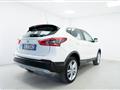 NISSAN QASHQAI 1.3 DIG-T N-Motion 140cv